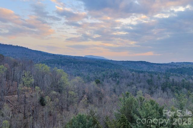 9147 Shortoff View Terrace, Nebo, NC 28761