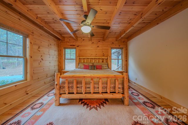 9147 Shortoff View Terrace, Nebo, NC 28761