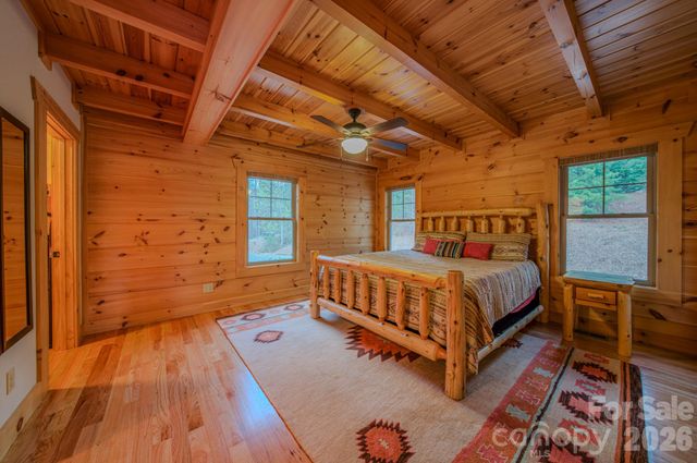 9147 Shortoff View Terrace, Nebo, NC 28761