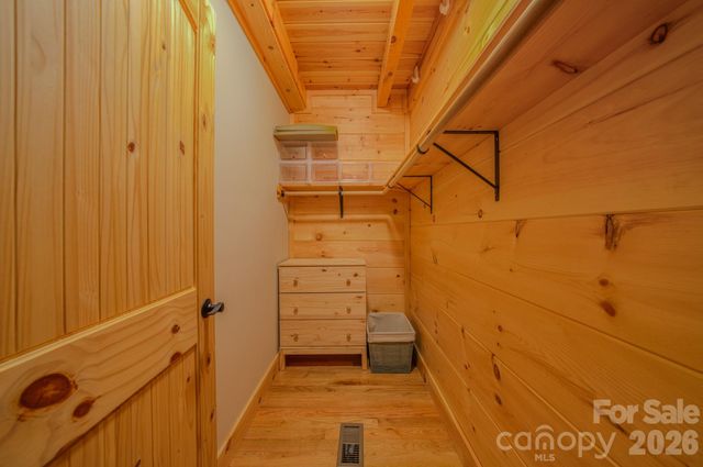 9147 Shortoff View Terrace, Nebo, NC 28761