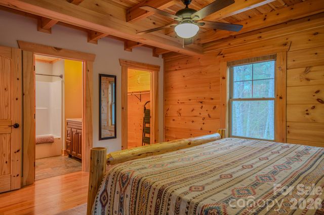 9147 Shortoff View Terrace, Nebo, NC 28761