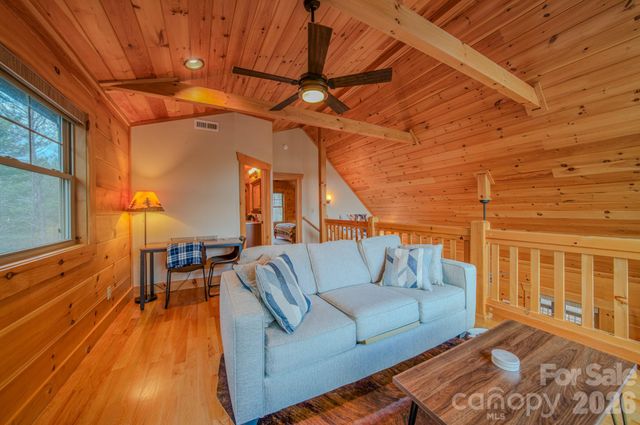 9147 Shortoff View Terrace, Nebo, NC 28761