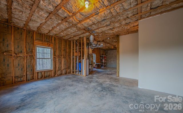 9147 Shortoff View Terrace, Nebo, NC 28761