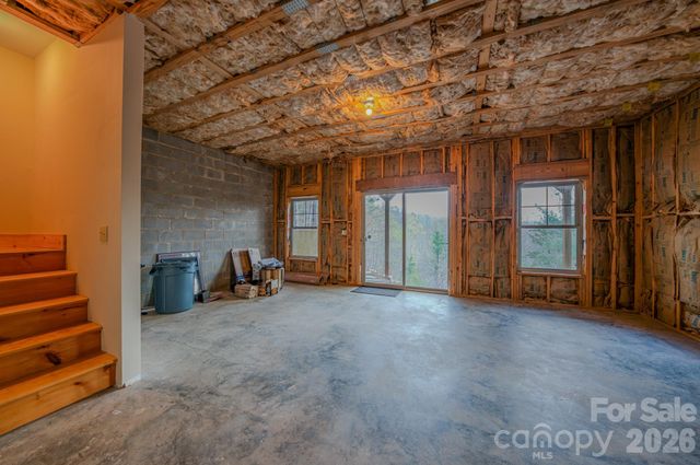 9147 Shortoff View Terrace, Nebo, NC 28761