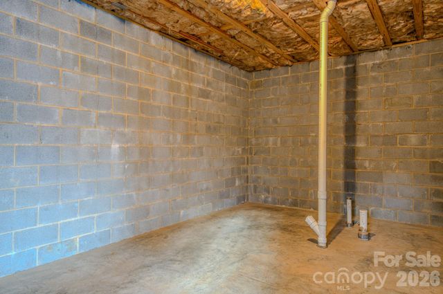 9147 Shortoff View Terrace, Nebo, NC 28761