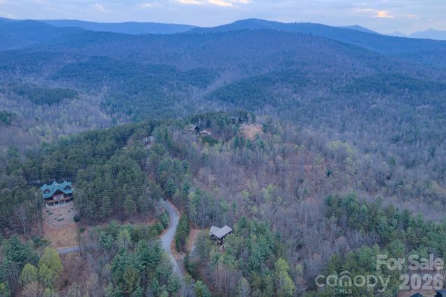 9147 Shortoff View Terrace, Nebo, NC 28761