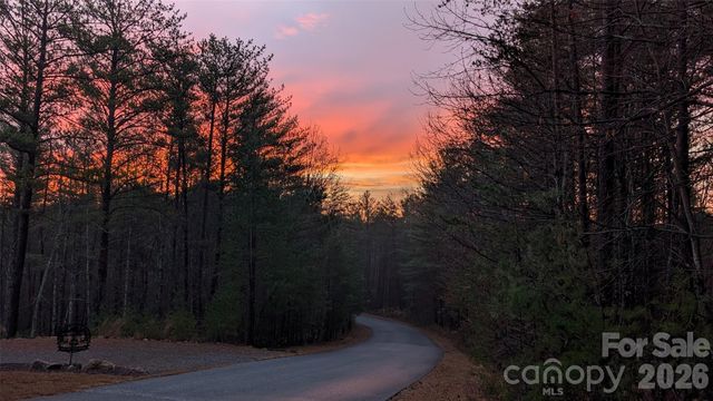 9147 Shortoff View Terrace, Nebo, NC 28761
