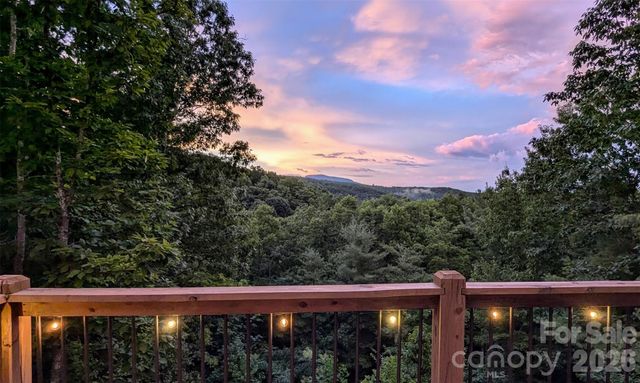 9147 Shortoff View Terrace, Nebo, NC 28761