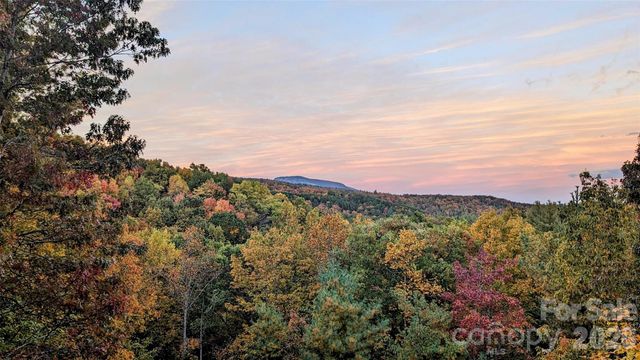 9147 Shortoff View Terrace, Nebo, NC 28761