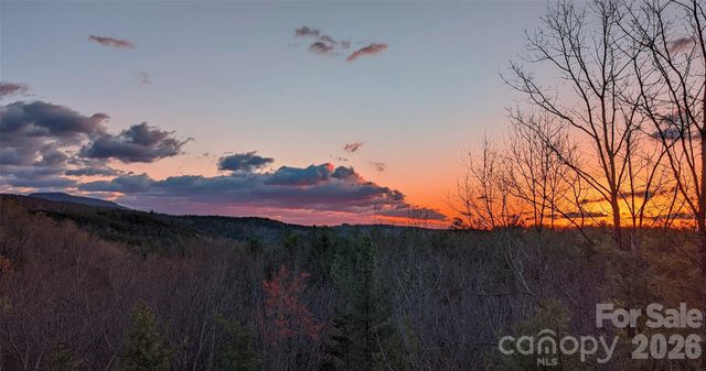 9147 Shortoff View Terrace, Nebo, NC 28761