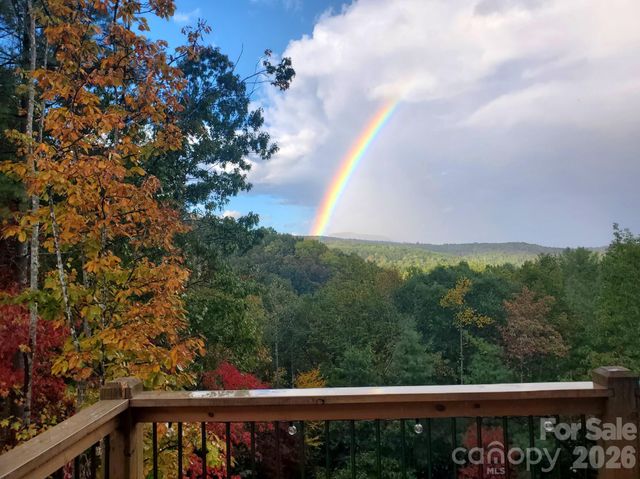 9147 Shortoff View Terrace, Nebo, NC 28761