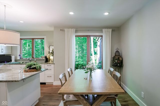 100 Spring Drive, Zionsville, IN 46077