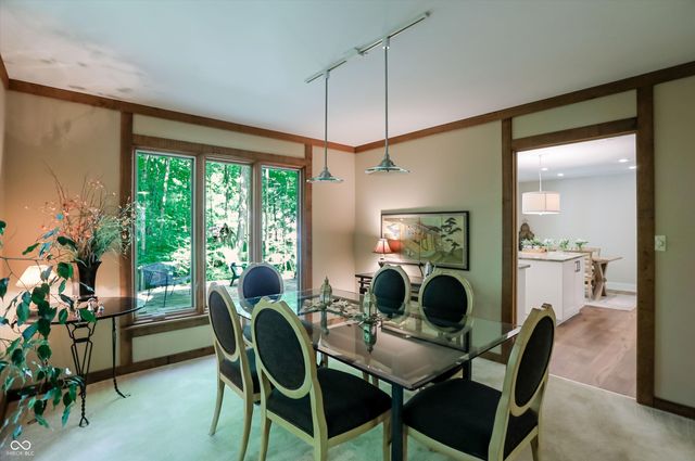 100 Spring Drive, Zionsville, IN 46077