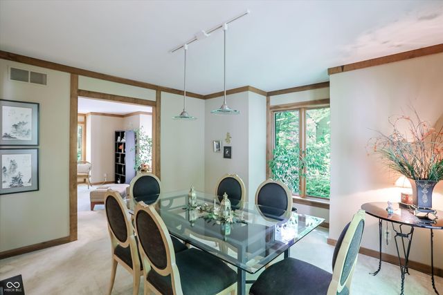 100 Spring Drive, Zionsville, IN 46077
