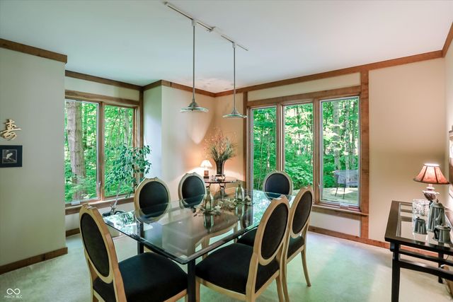 100 Spring Drive, Zionsville, IN 46077