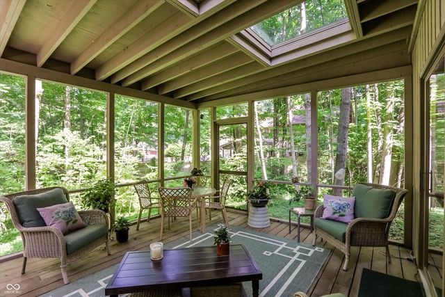 100 Spring Drive, Zionsville, IN 46077