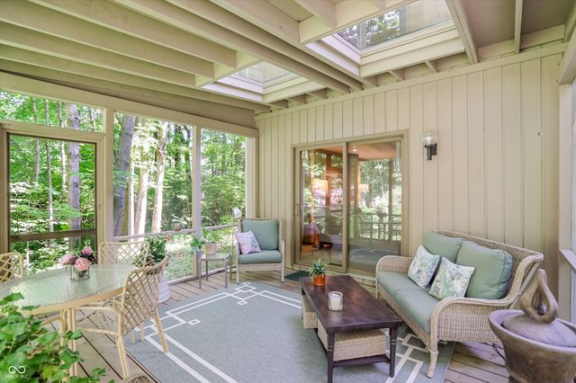 100 Spring Drive, Zionsville, IN 46077