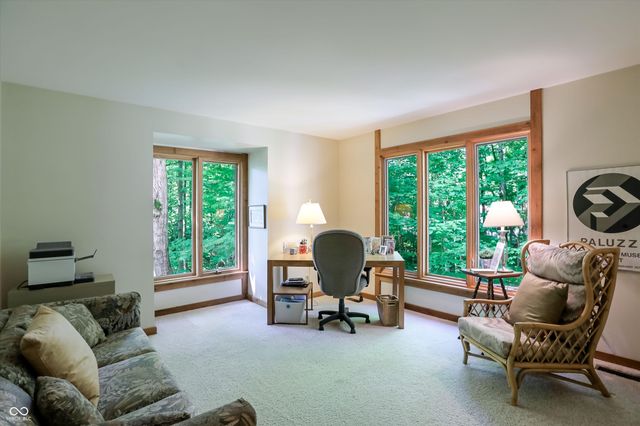 100 Spring Drive, Zionsville, IN 46077
