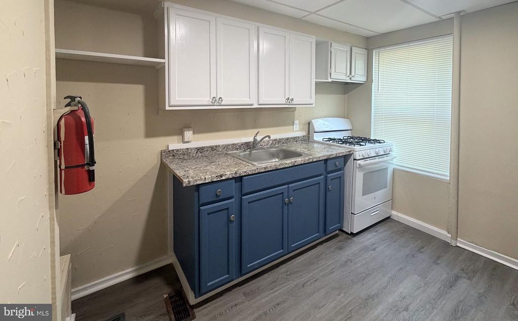 525 GREEN ST #, NORRISTOWN, PA 19401 — photo 2