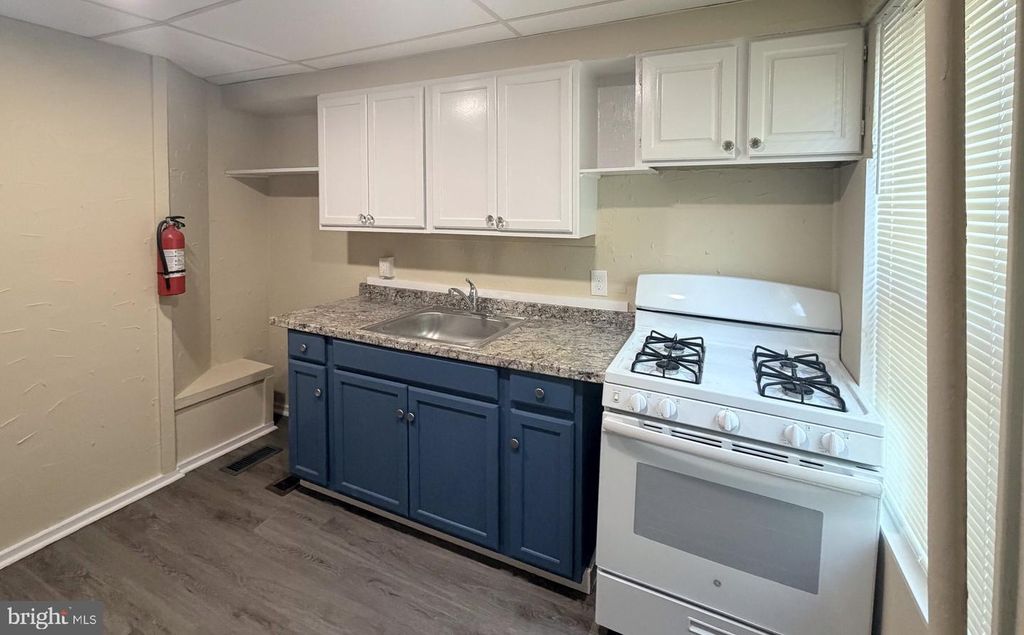 525 GREEN ST #, NORRISTOWN, PA 19401 — photo 3
