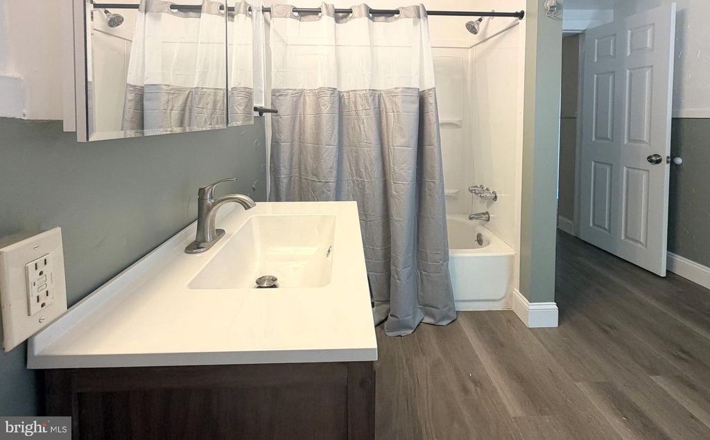 525 GREEN ST #, NORRISTOWN, PA 19401 — photo 5