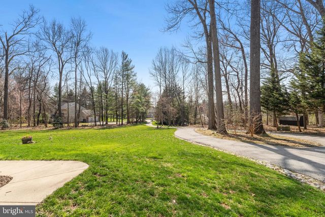 3618 JACKSON CABIN RD, Phoenix, MD 21131