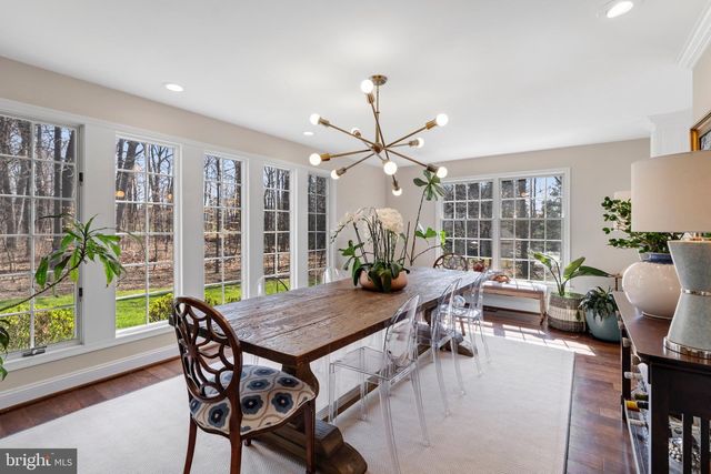 3618 JACKSON CABIN RD, Phoenix, MD 21131