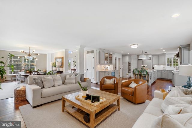 3618 JACKSON CABIN RD, Phoenix, MD 21131