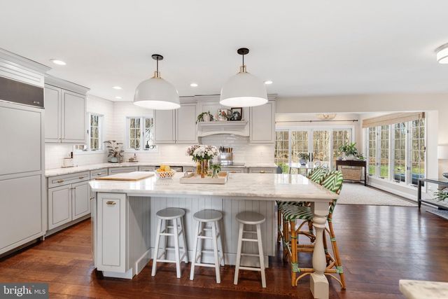 3618 JACKSON CABIN RD, Phoenix, MD 21131