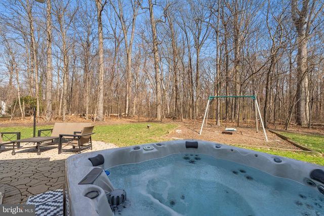 3618 JACKSON CABIN RD, Phoenix, MD 21131