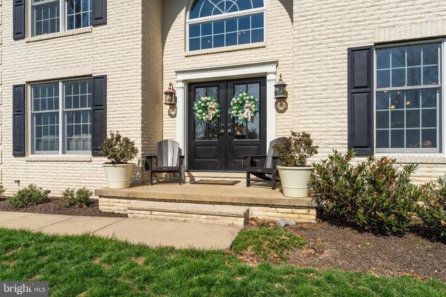 3618 JACKSON CABIN RD, Phoenix, MD 21131