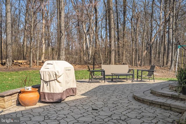 3618 JACKSON CABIN RD, Phoenix, MD 21131