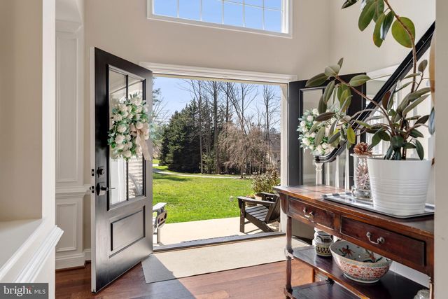 3618 JACKSON CABIN RD, Phoenix, MD 21131