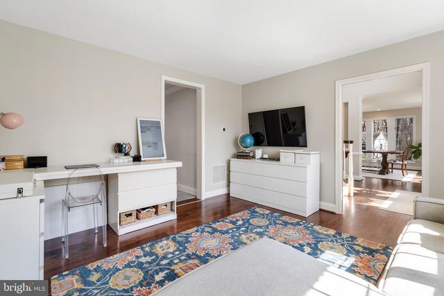 3618 JACKSON CABIN RD, Phoenix, MD 21131