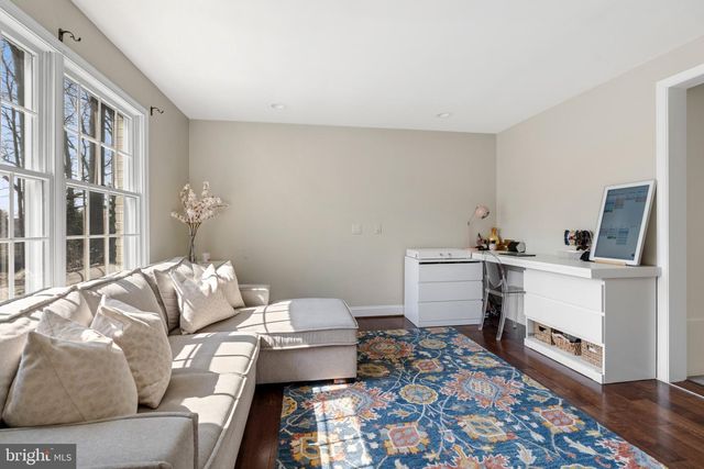 3618 JACKSON CABIN RD, Phoenix, MD 21131