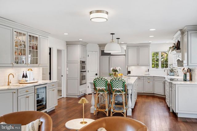 3618 JACKSON CABIN RD, Phoenix, MD 21131