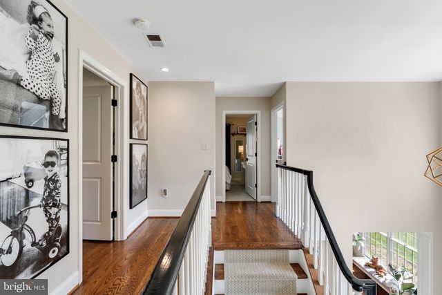3618 JACKSON CABIN RD, Phoenix, MD 21131