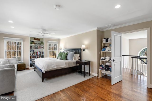 3618 JACKSON CABIN RD, Phoenix, MD 21131