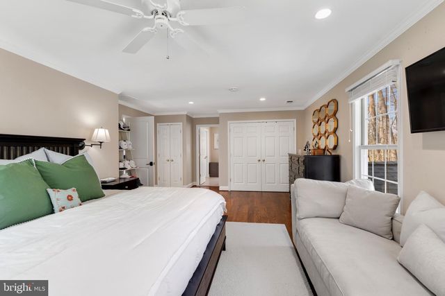 3618 JACKSON CABIN RD, Phoenix, MD 21131