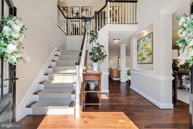 3618 JACKSON CABIN RD, Phoenix, MD 21131