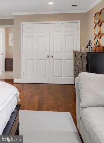 3618 JACKSON CABIN RD, Phoenix, MD 21131