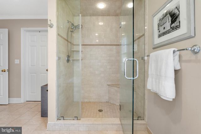 3618 JACKSON CABIN RD, Phoenix, MD 21131