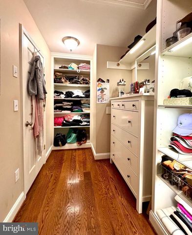 3618 JACKSON CABIN RD, Phoenix, MD 21131