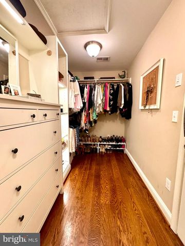 3618 JACKSON CABIN RD, Phoenix, MD 21131
