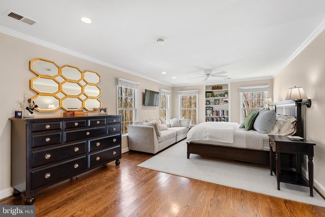 3618 JACKSON CABIN RD, Phoenix, MD 21131