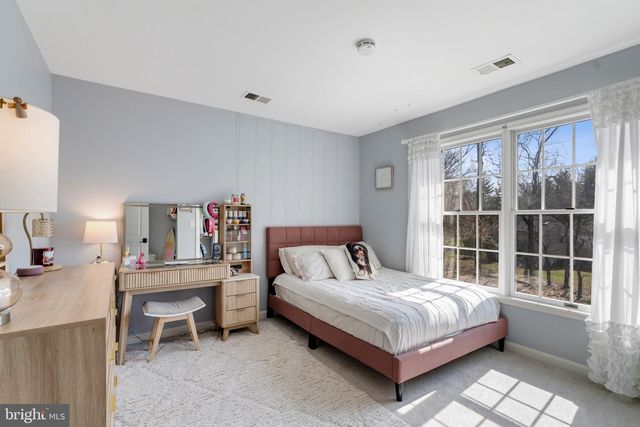 3618 JACKSON CABIN RD, Phoenix, MD 21131