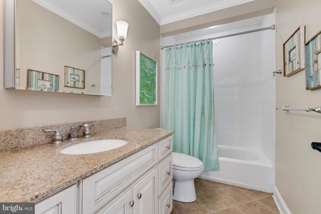3618 JACKSON CABIN RD, Phoenix, MD 21131
