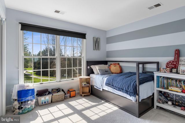 3618 JACKSON CABIN RD, Phoenix, MD 21131