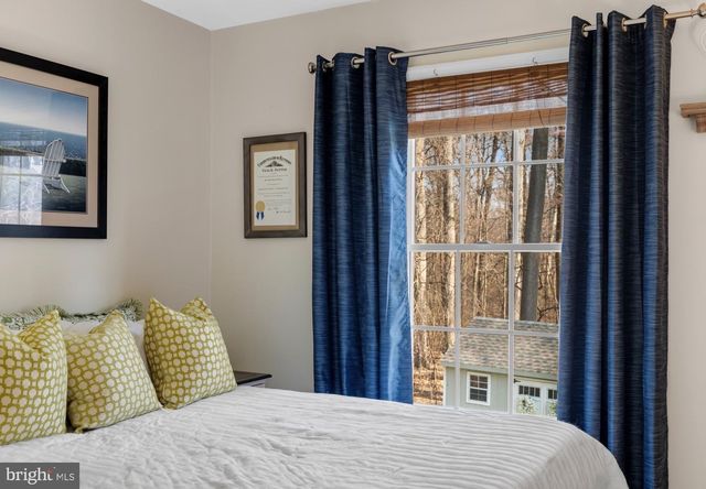 3618 JACKSON CABIN RD, Phoenix, MD 21131