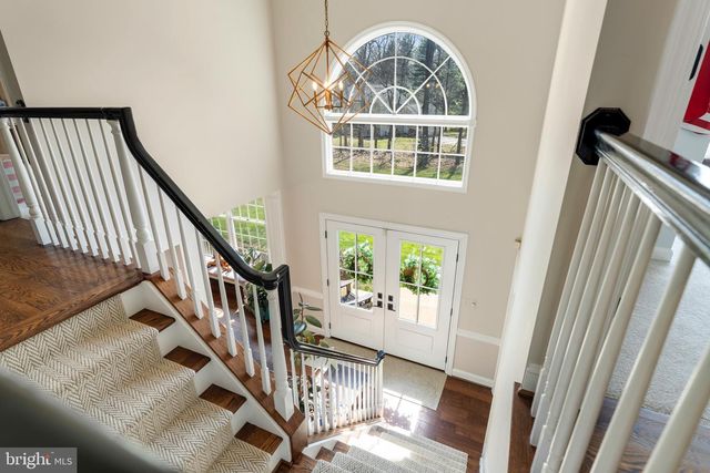 3618 JACKSON CABIN RD, Phoenix, MD 21131